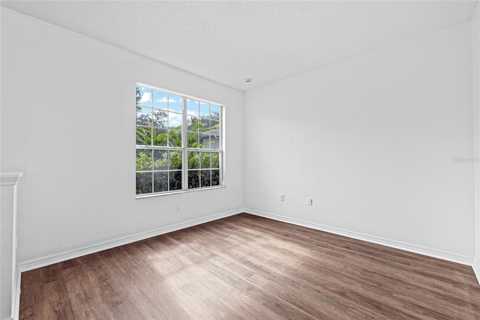 WEST MEADOWS PARCELS 12A 12B-1 - Residential