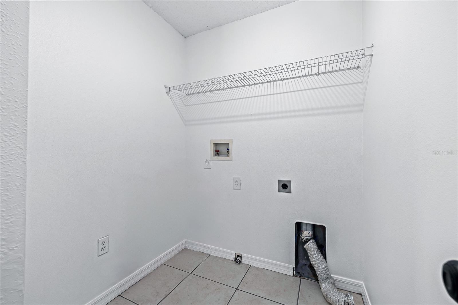 WEST MEADOWS PARCELS 12A 12B-1 - Residential