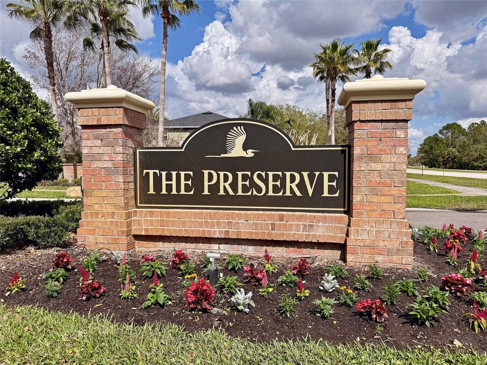 WEST MEADOWS PARCELS 12A 12B-1 - Residential