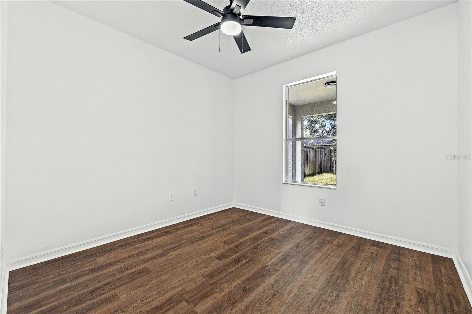 WEST MEADOWS PARCELS 12A 12B-1 - Residential