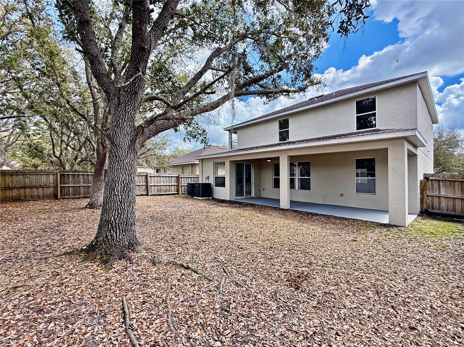 WEST MEADOWS PARCELS 12A 12B-1 - Residential