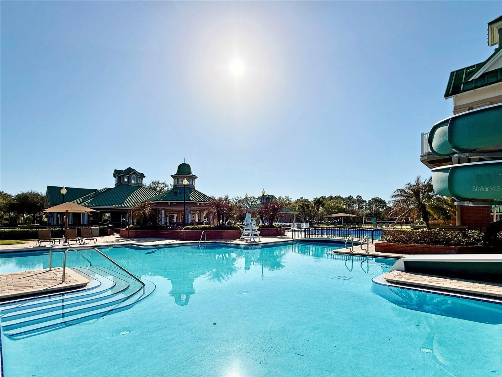 WEST MEADOWS PARCELS 12A 12B-1 - Residential