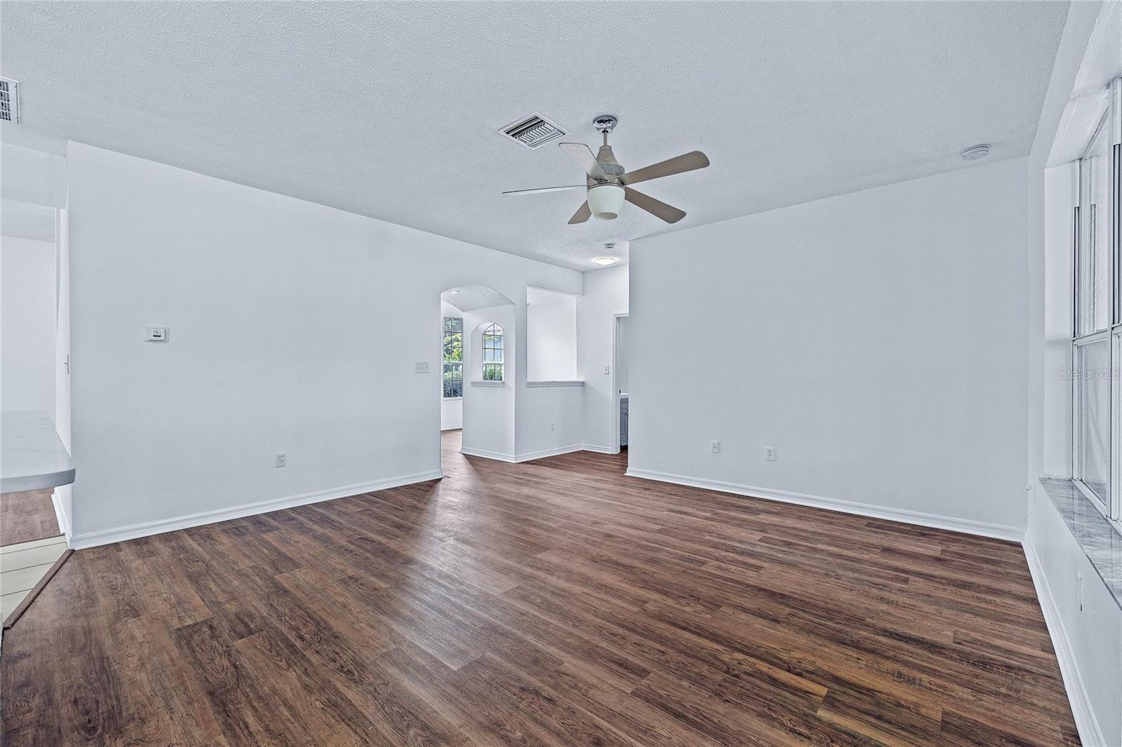 WEST MEADOWS PARCELS 12A 12B-1 - Residential