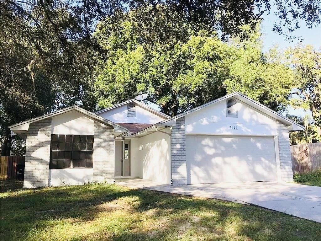 Photo of 5419 Stirrup Way, Orlando, FL 32810 (MLS # O6394597)