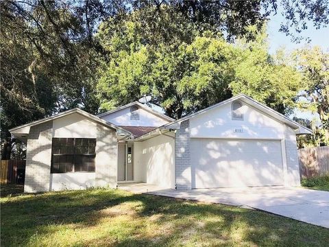 5419 STIRRUP WAY ORLANDO FL 32810