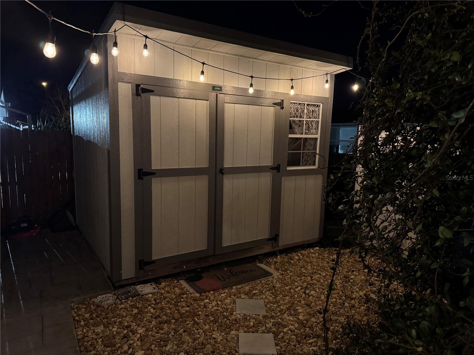 JASMINE LAKES - Residential