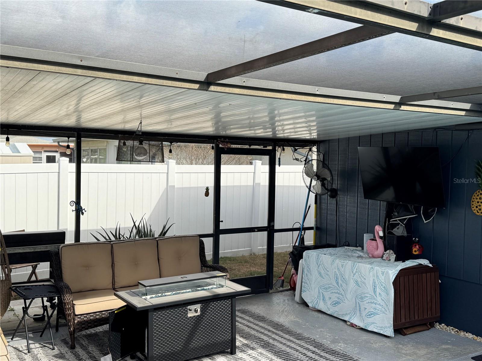 JASMINE LAKES - Residential