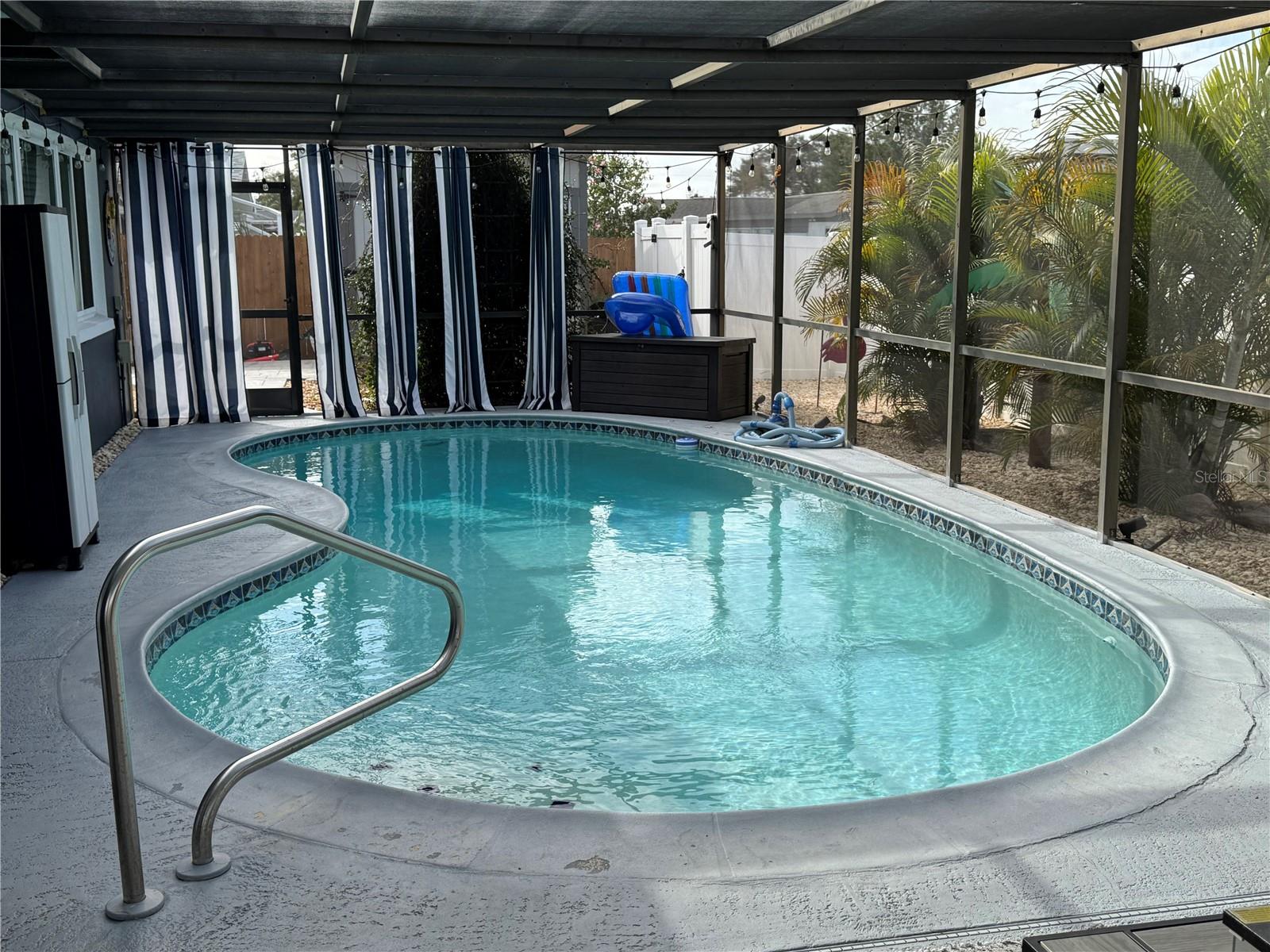 JASMINE LAKES - Residential