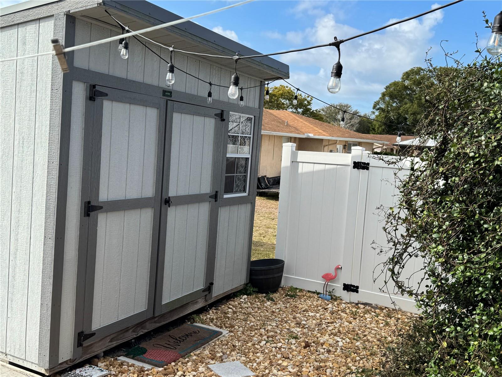 JASMINE LAKES - Residential