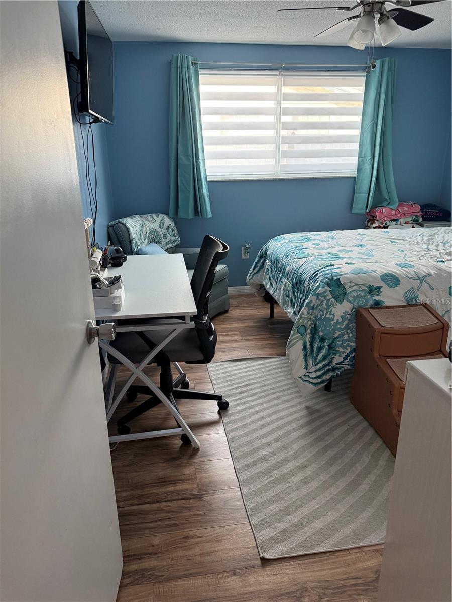 JASMINE LAKES - Residential