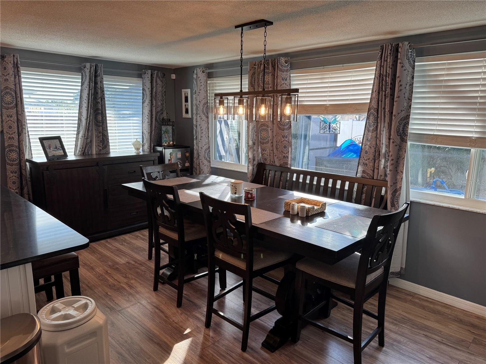 JASMINE LAKES - Residential