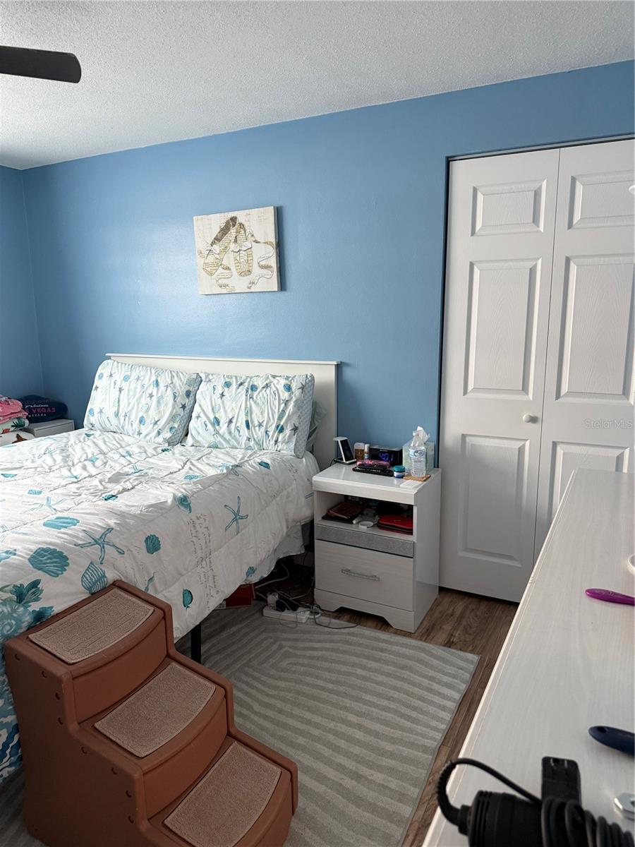 JASMINE LAKES - Residential