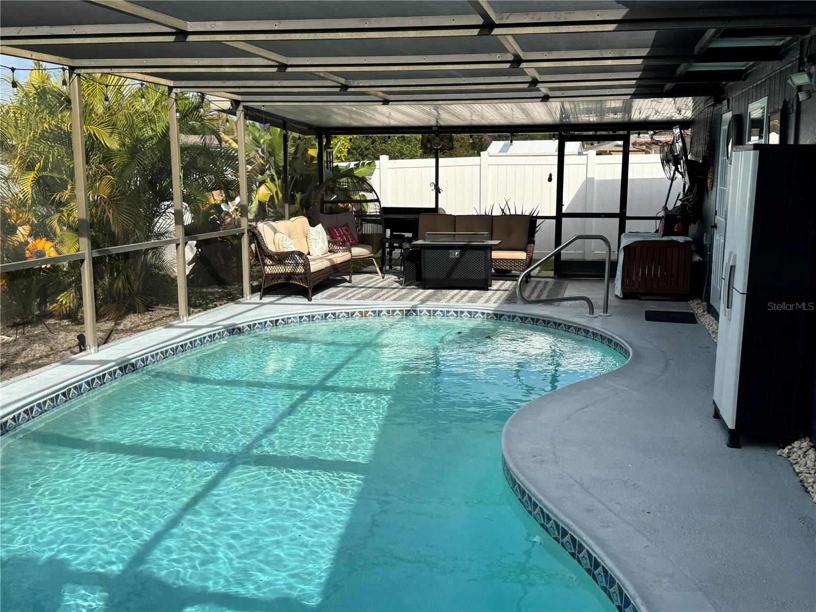 JASMINE LAKES - Residential