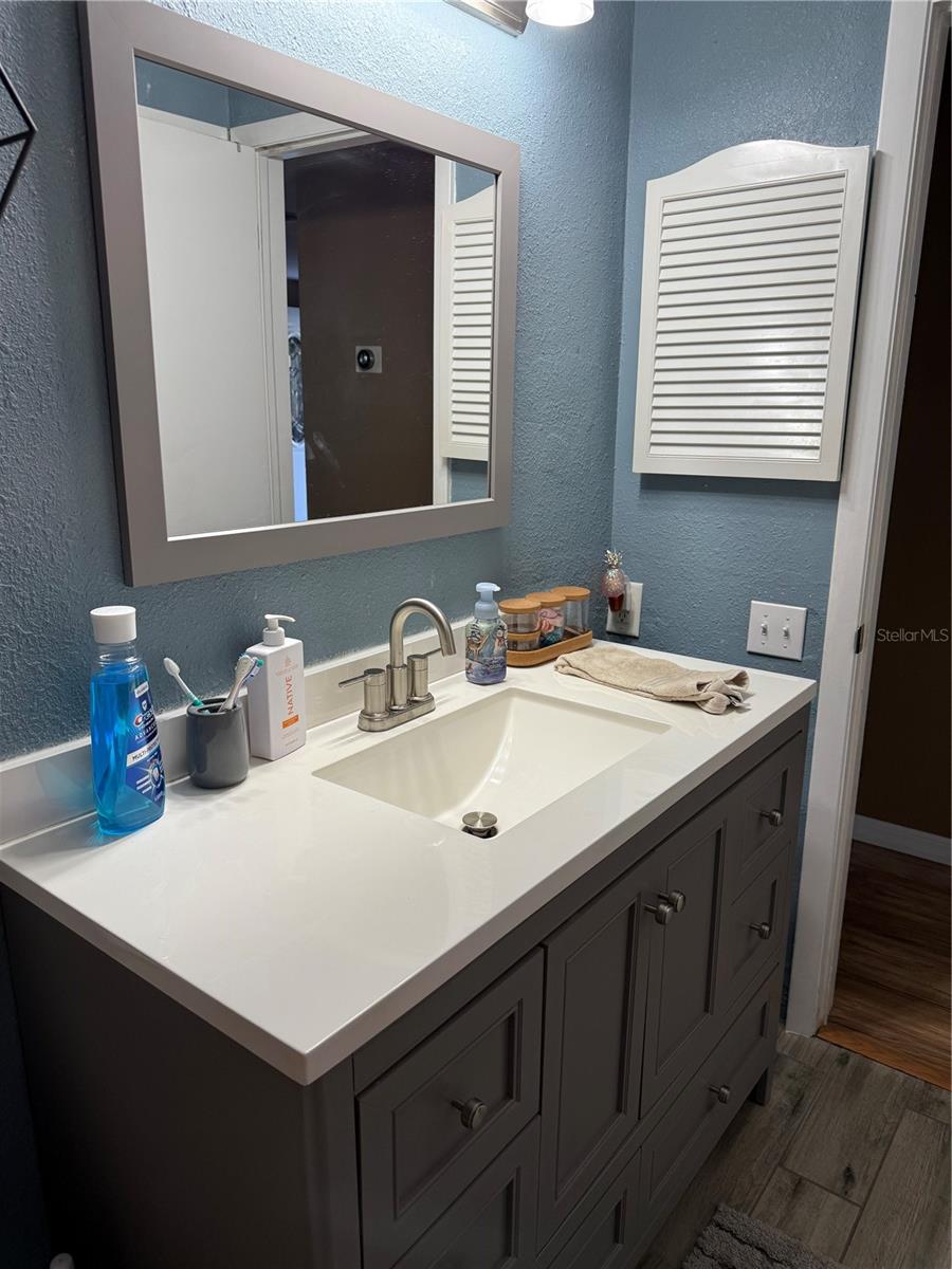 JASMINE LAKES - Residential