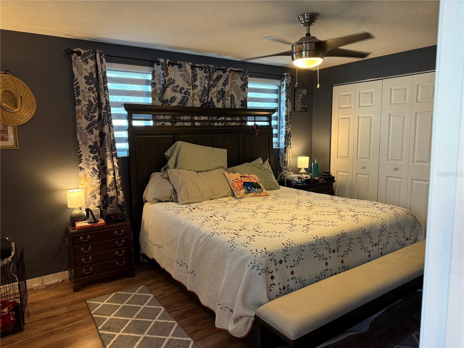 JASMINE LAKES - Residential