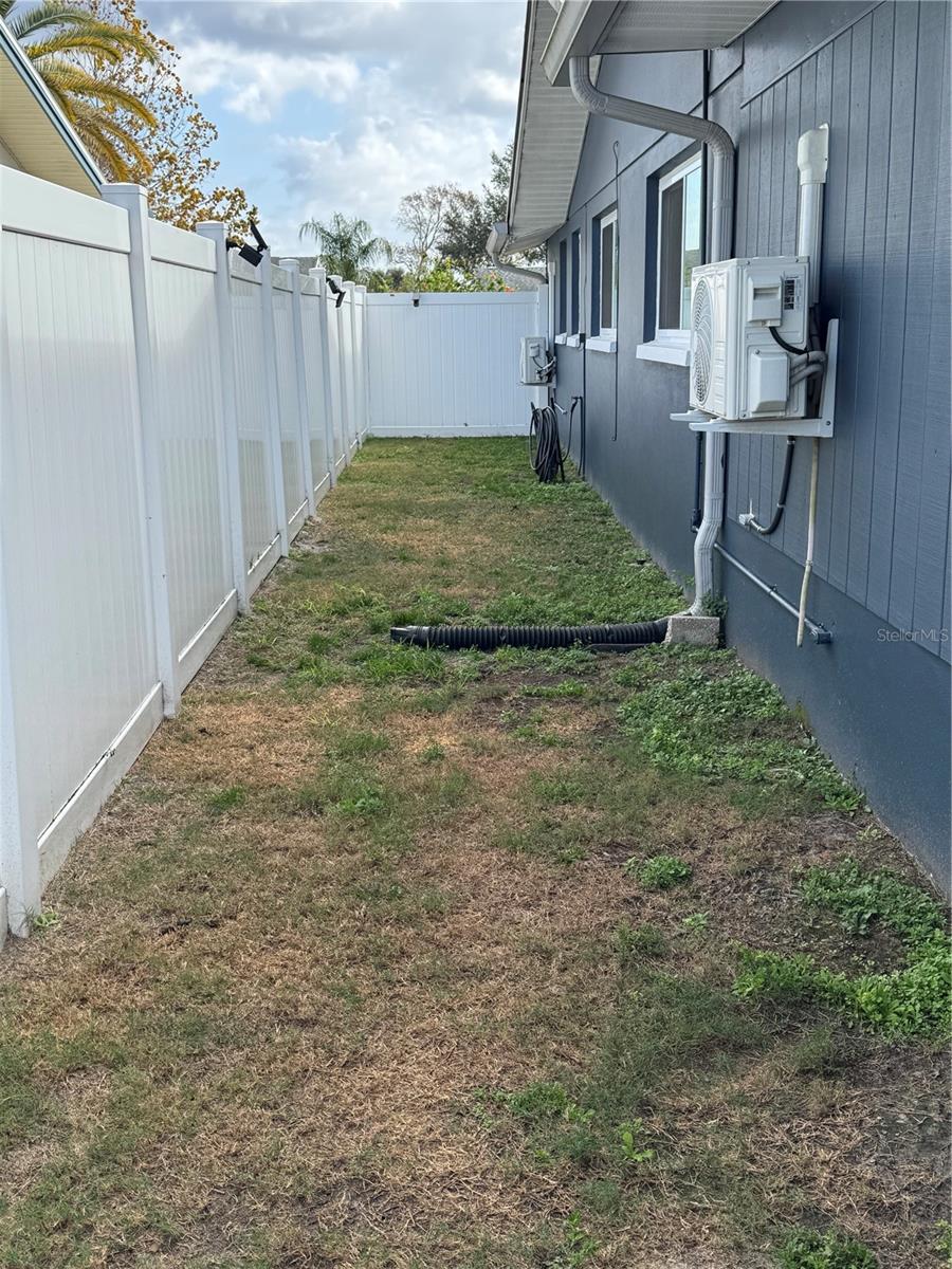 JASMINE LAKES - Residential