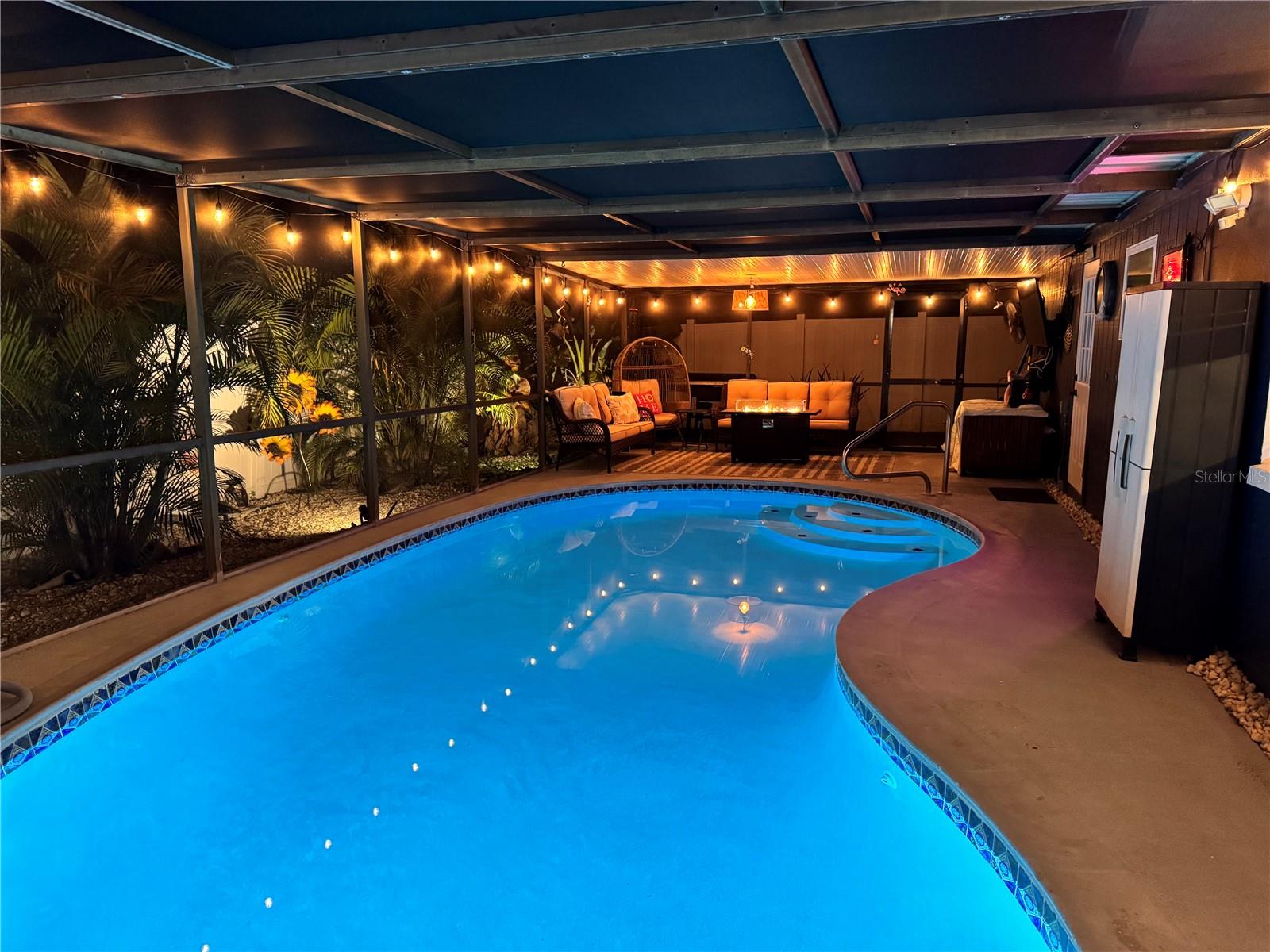 JASMINE LAKES - Residential