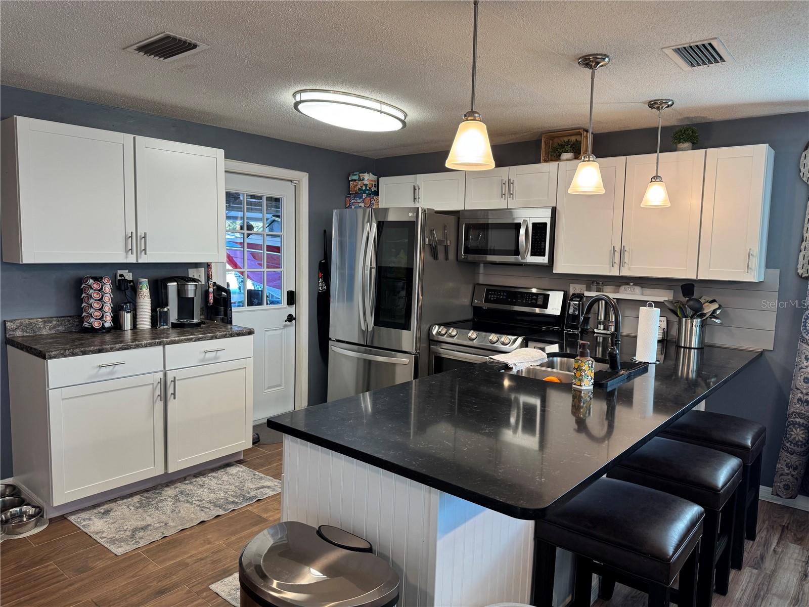 JASMINE LAKES - Residential