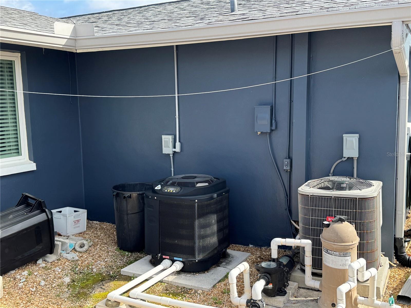 JASMINE LAKES - Residential