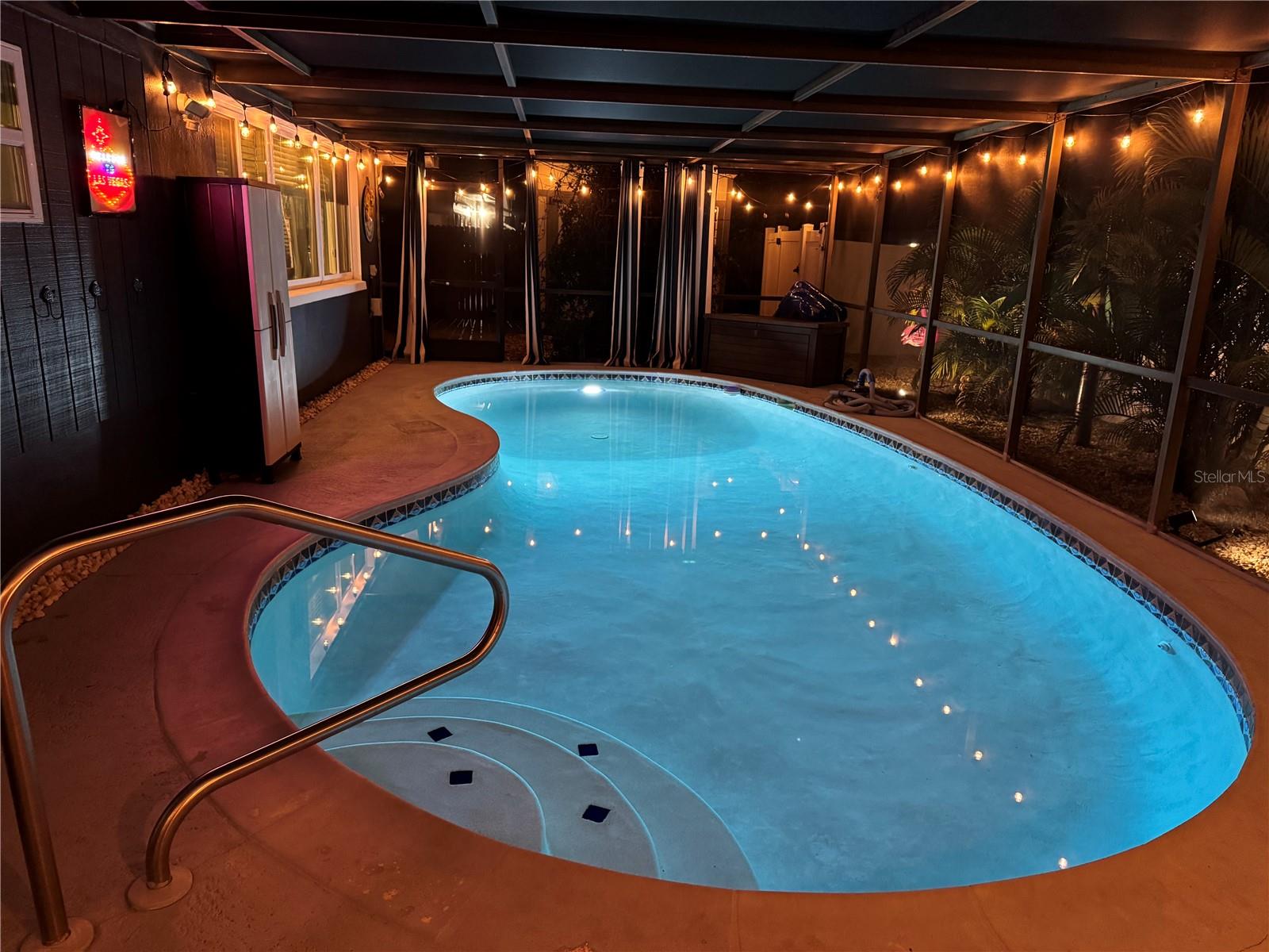 JASMINE LAKES - Residential