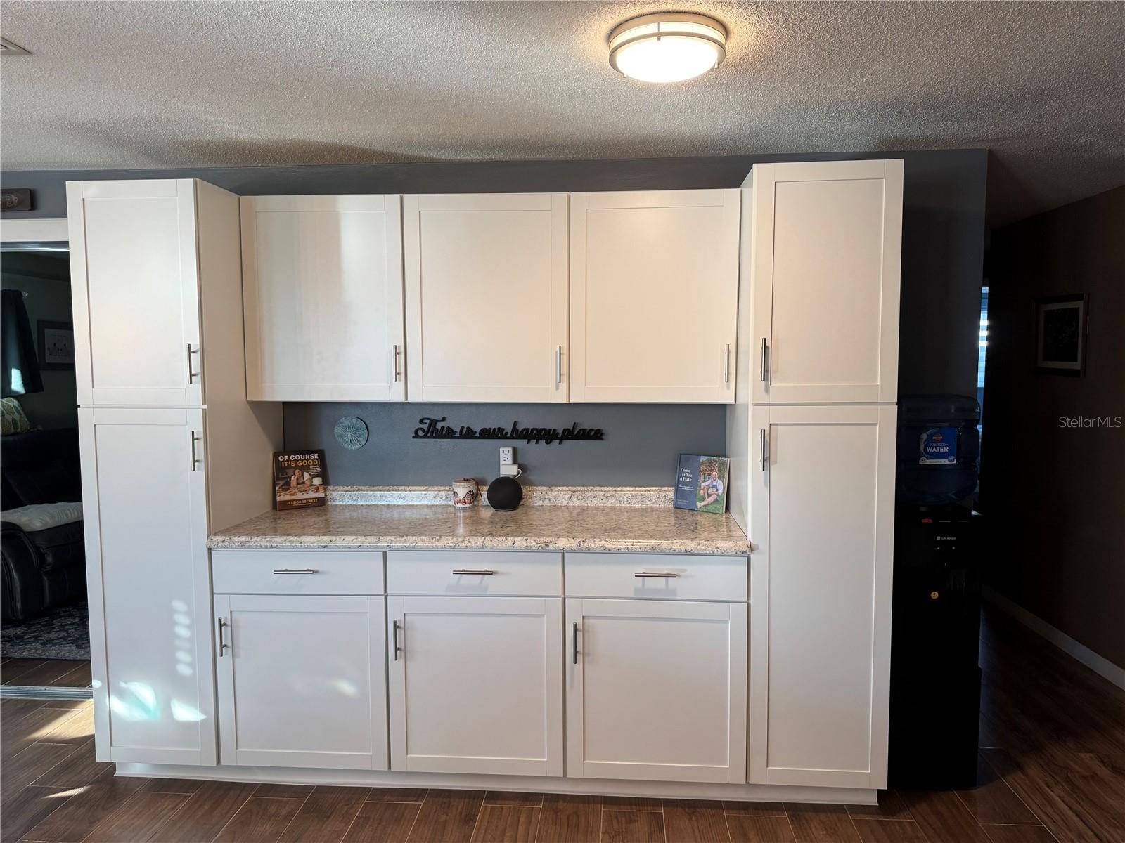 JASMINE LAKES - Residential