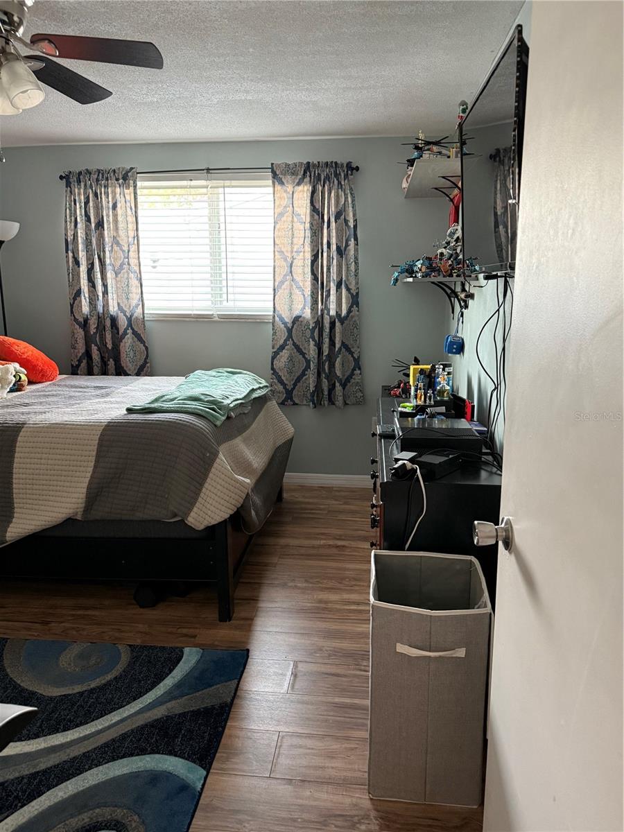 JASMINE LAKES - Residential