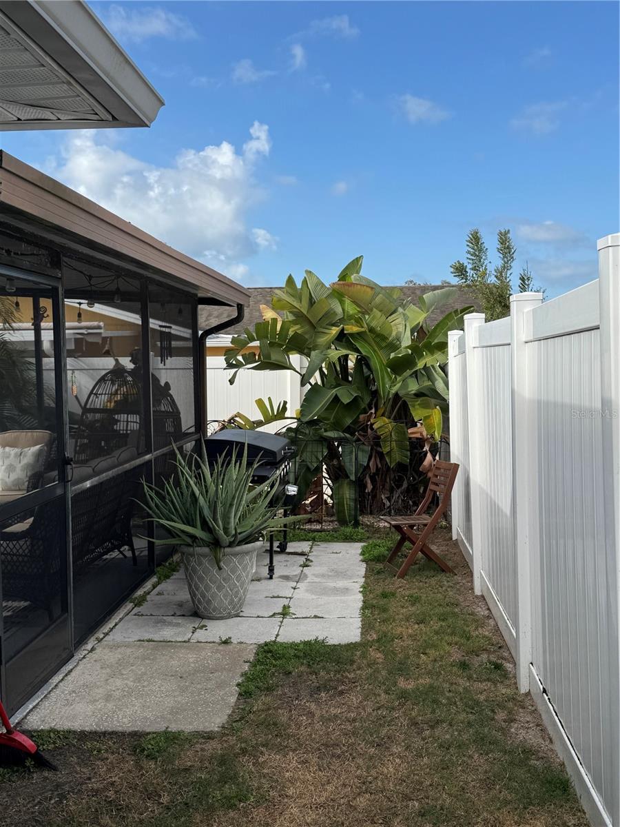 JASMINE LAKES - Residential