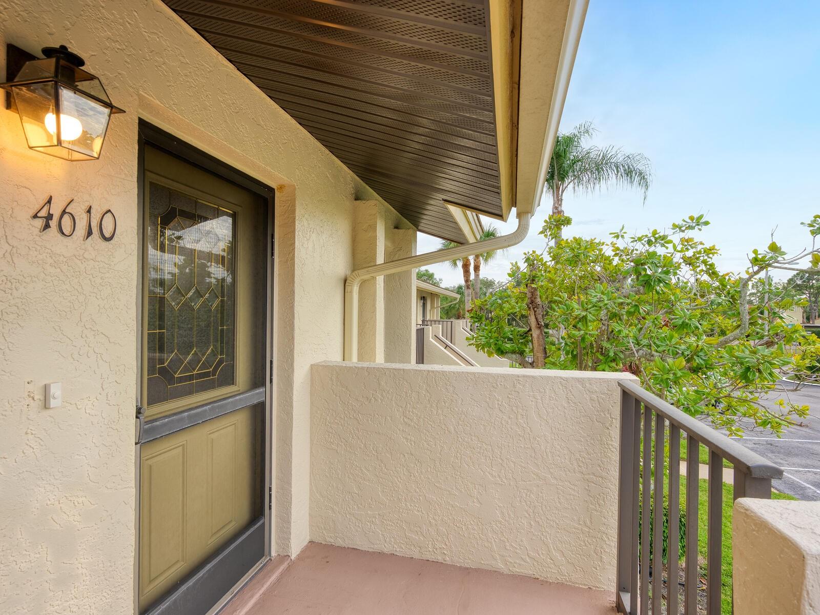 WEYBRIDGE - Residential