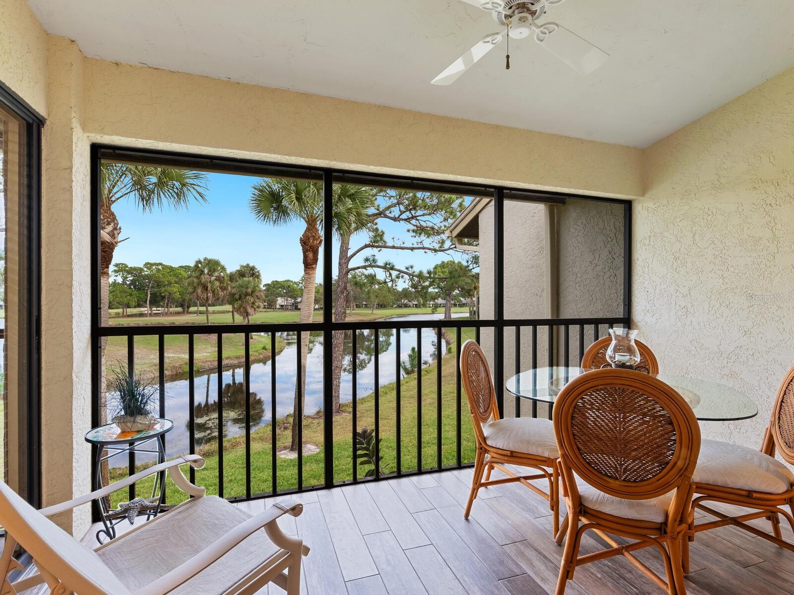 WEYBRIDGE - Residential