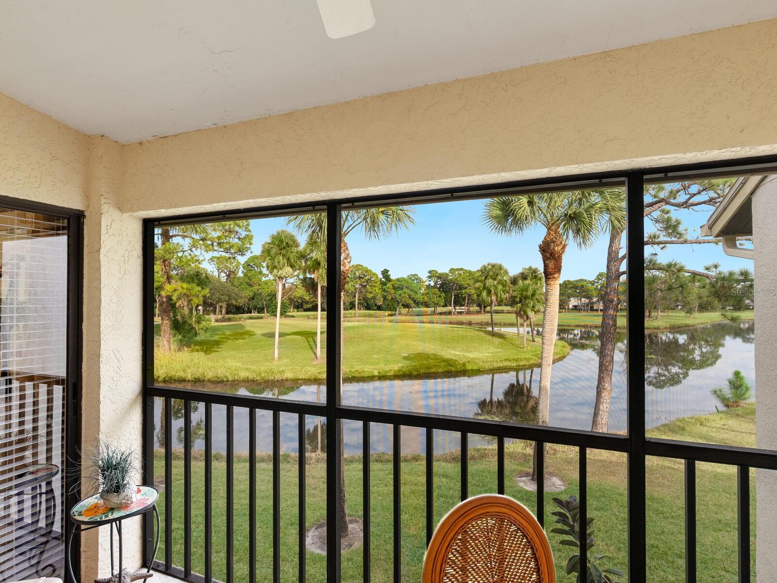 WEYBRIDGE - Residential