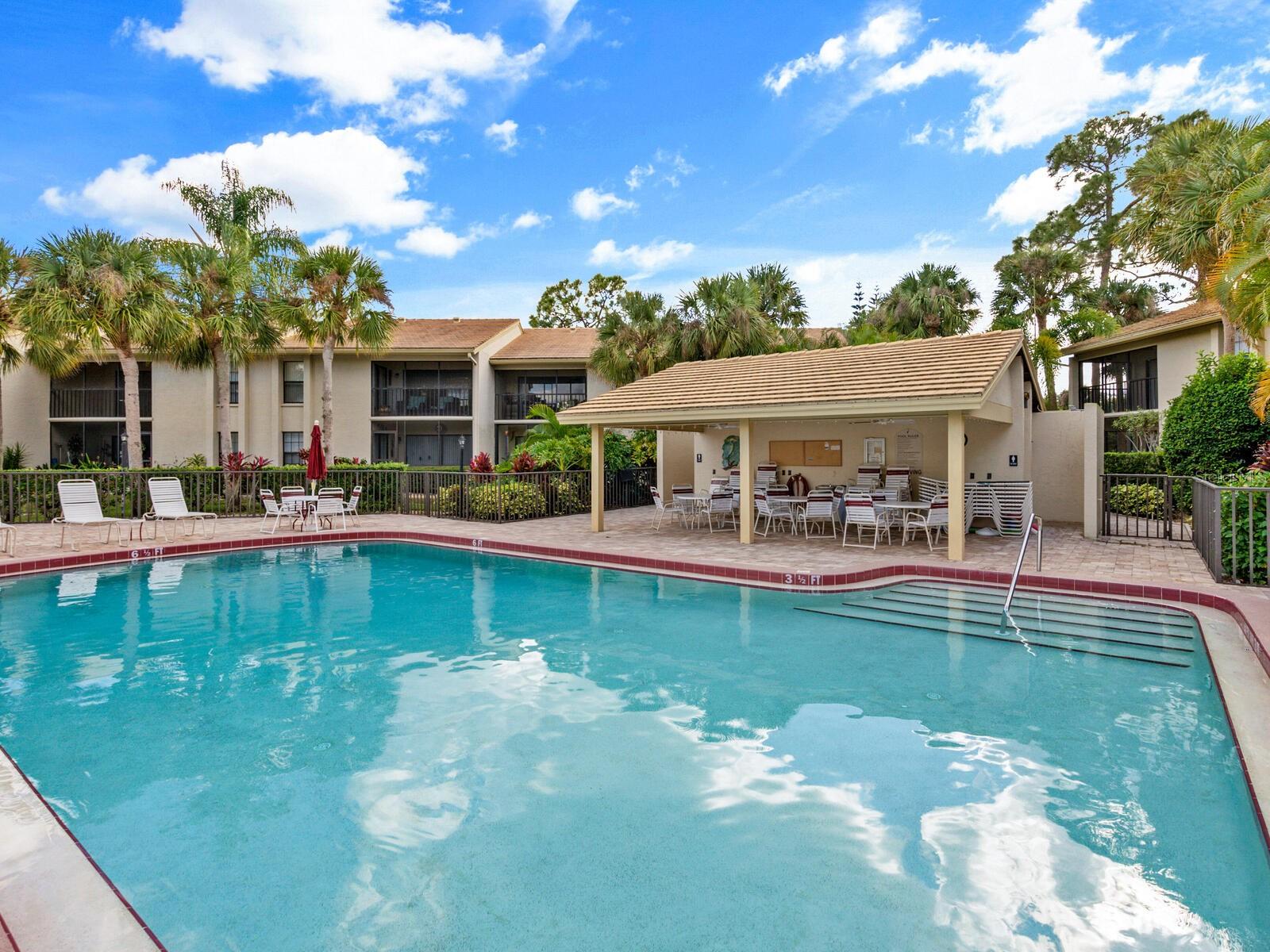 WEYBRIDGE - Residential