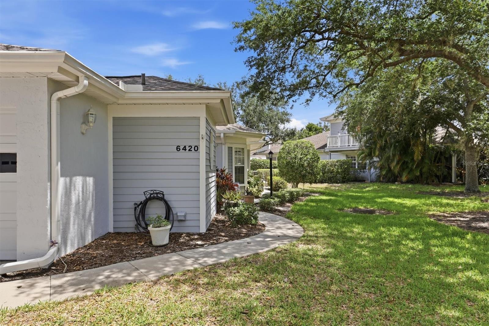 6420 CARRINGTON CIRCLE 35