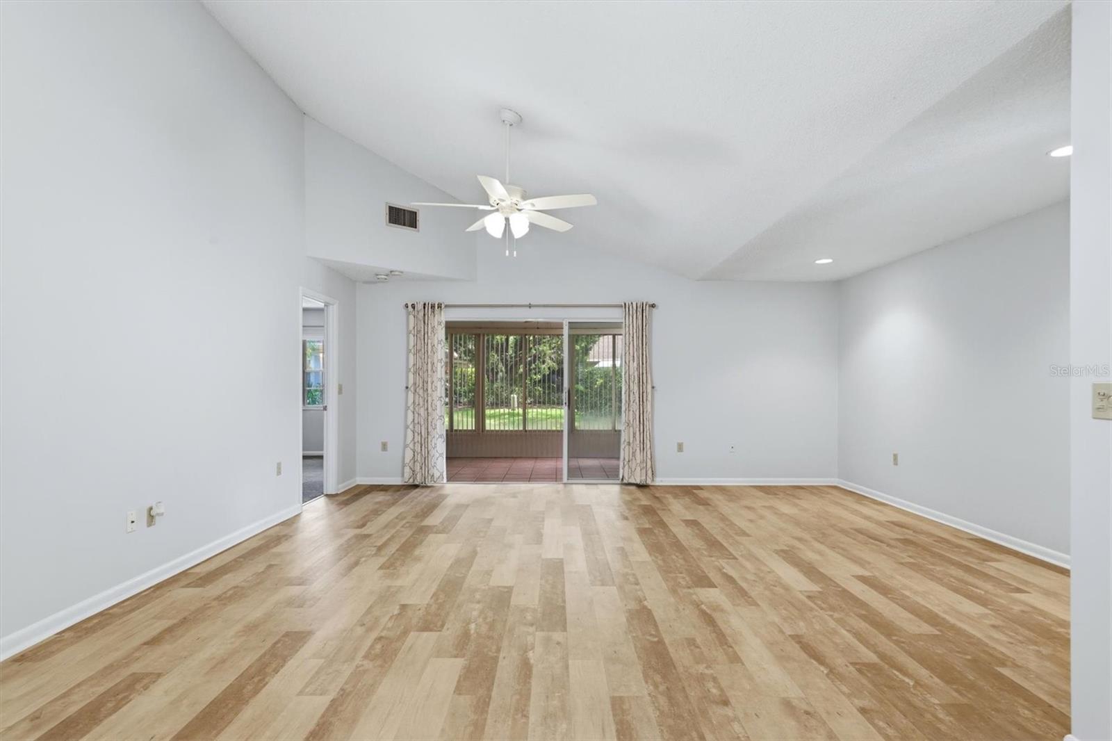6420 CARRINGTON CIRCLE 35
