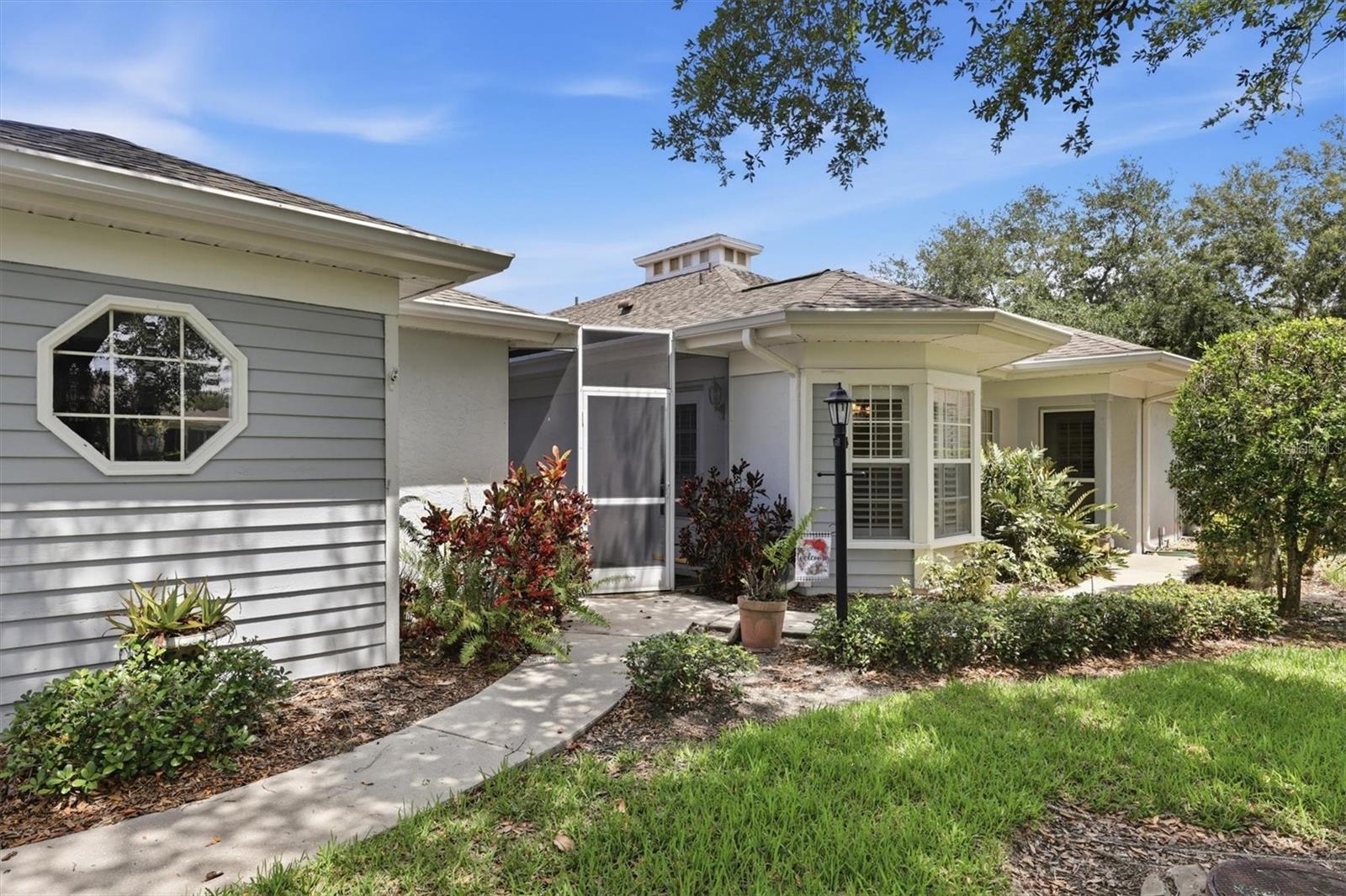 6420 CARRINGTON CIRCLE 35