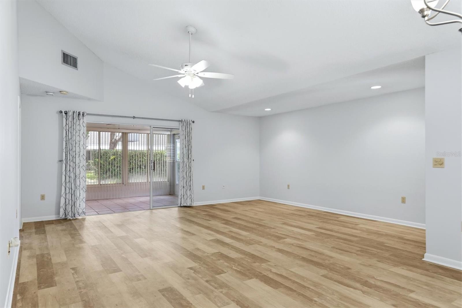 6420 CARRINGTON CIRCLE 35
