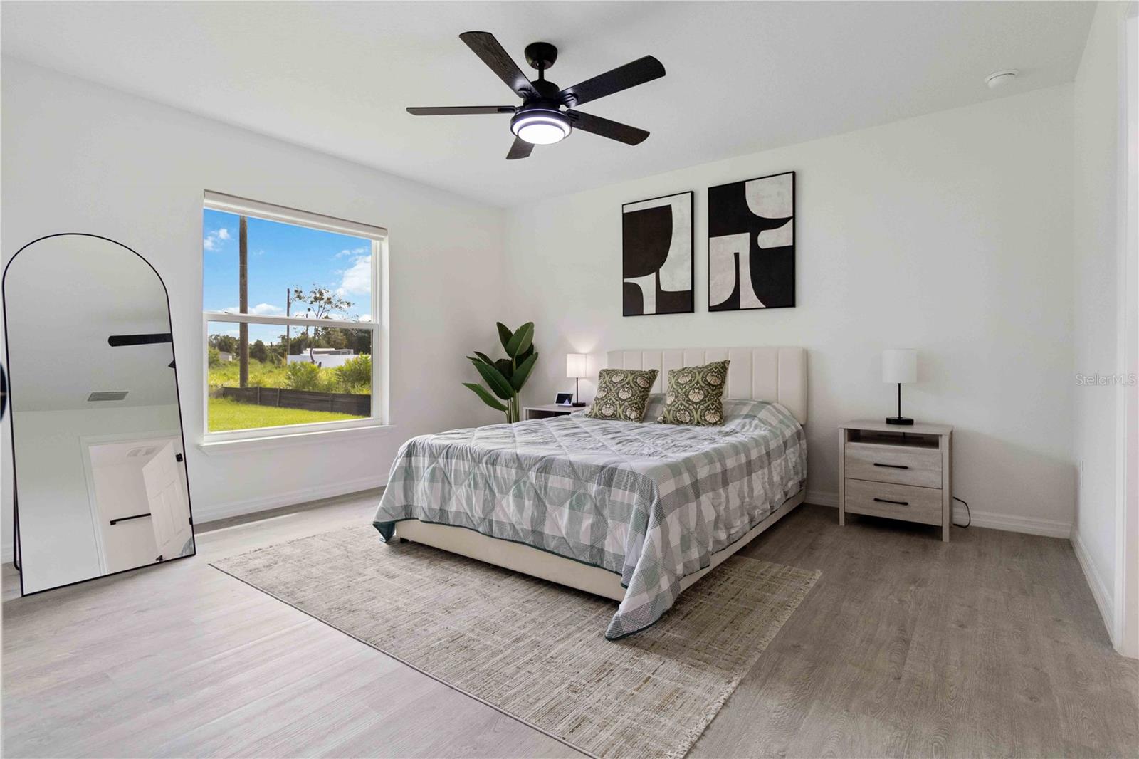 PORT MALABAR UNIT 18 - Residential