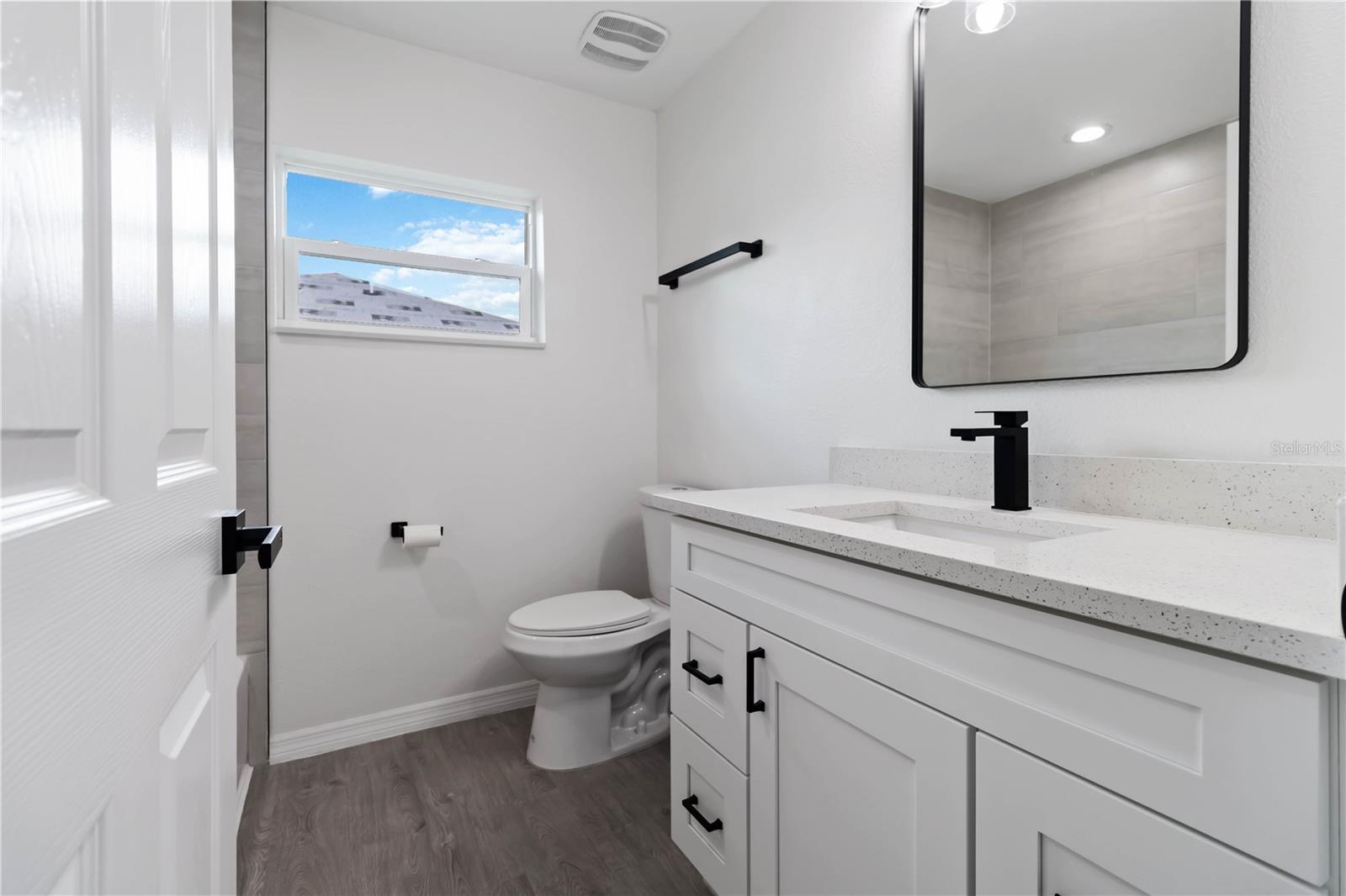 PORT MALABAR UNIT 18 - Residential