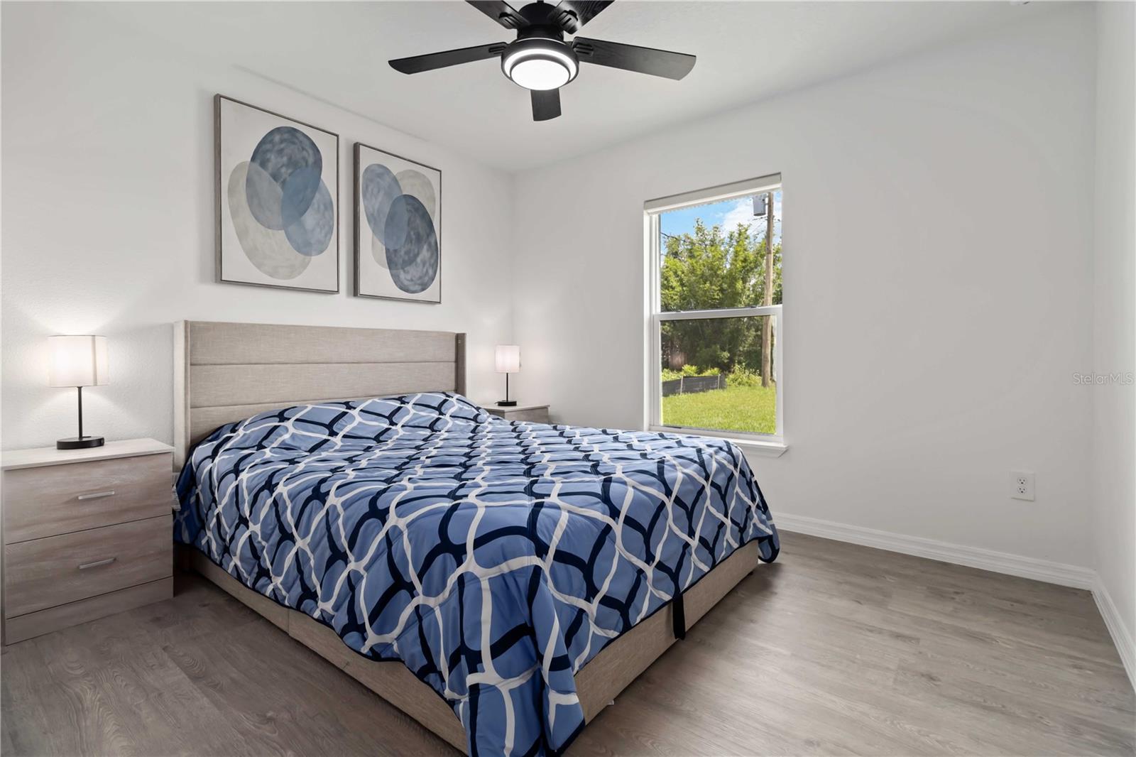 PORT MALABAR UNIT 18 - Residential