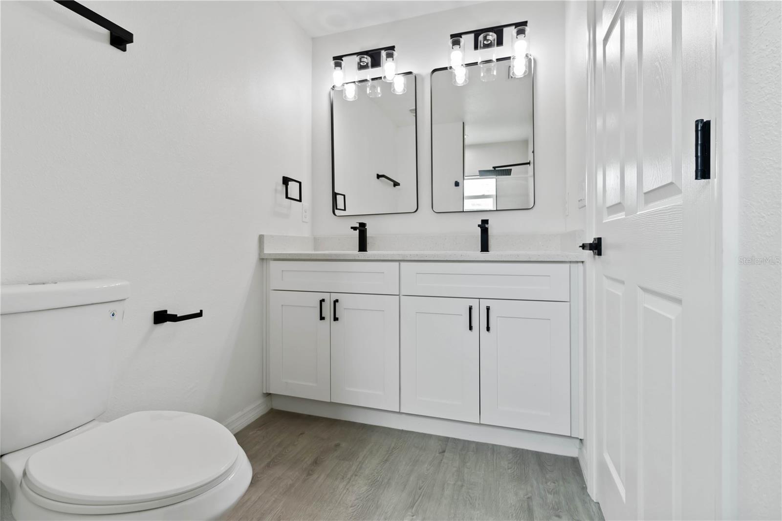 PORT MALABAR UNIT 18 - Residential