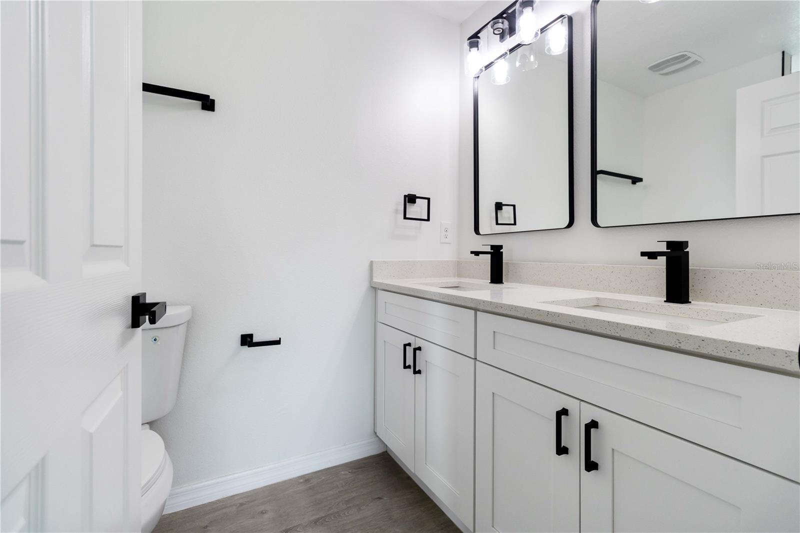 PORT MALABAR UNIT 18 - Residential