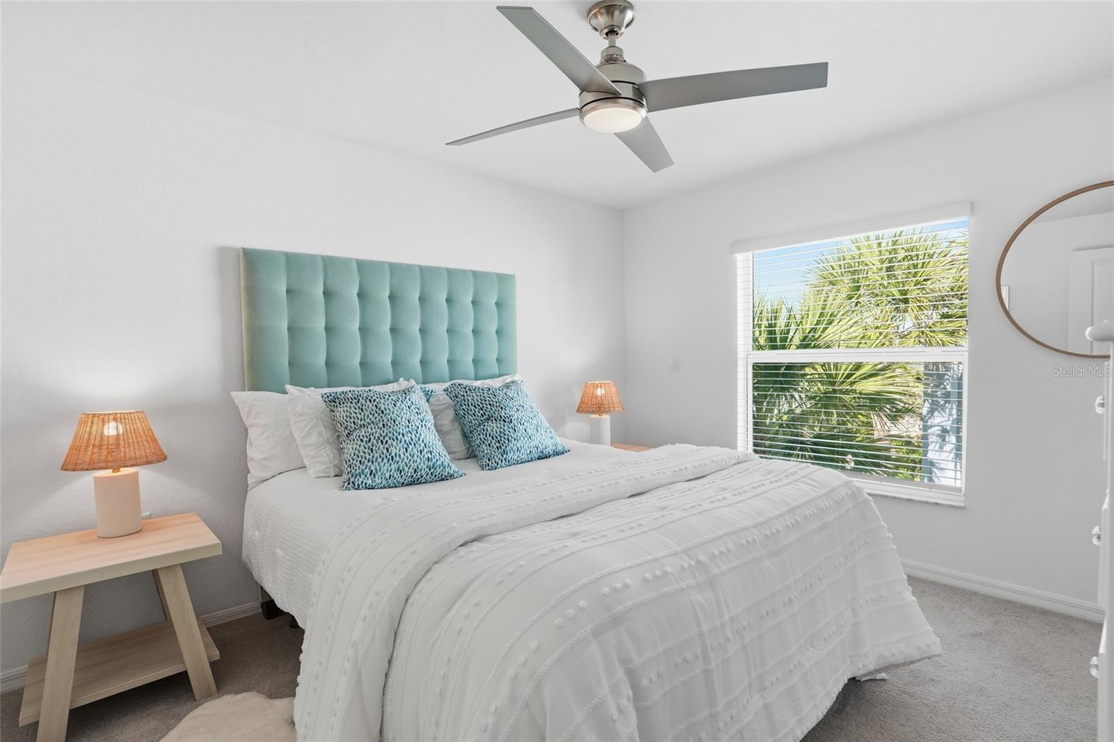 HERITAGE LANDING GOLF CC - Residential