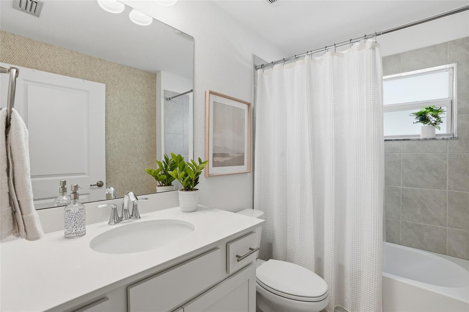 HERITAGE LANDING GOLF CC - Residential