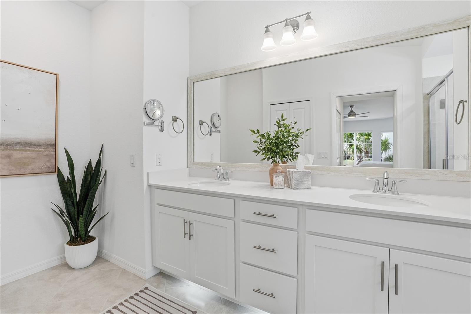 HERITAGE LANDING GOLF CC - Residential