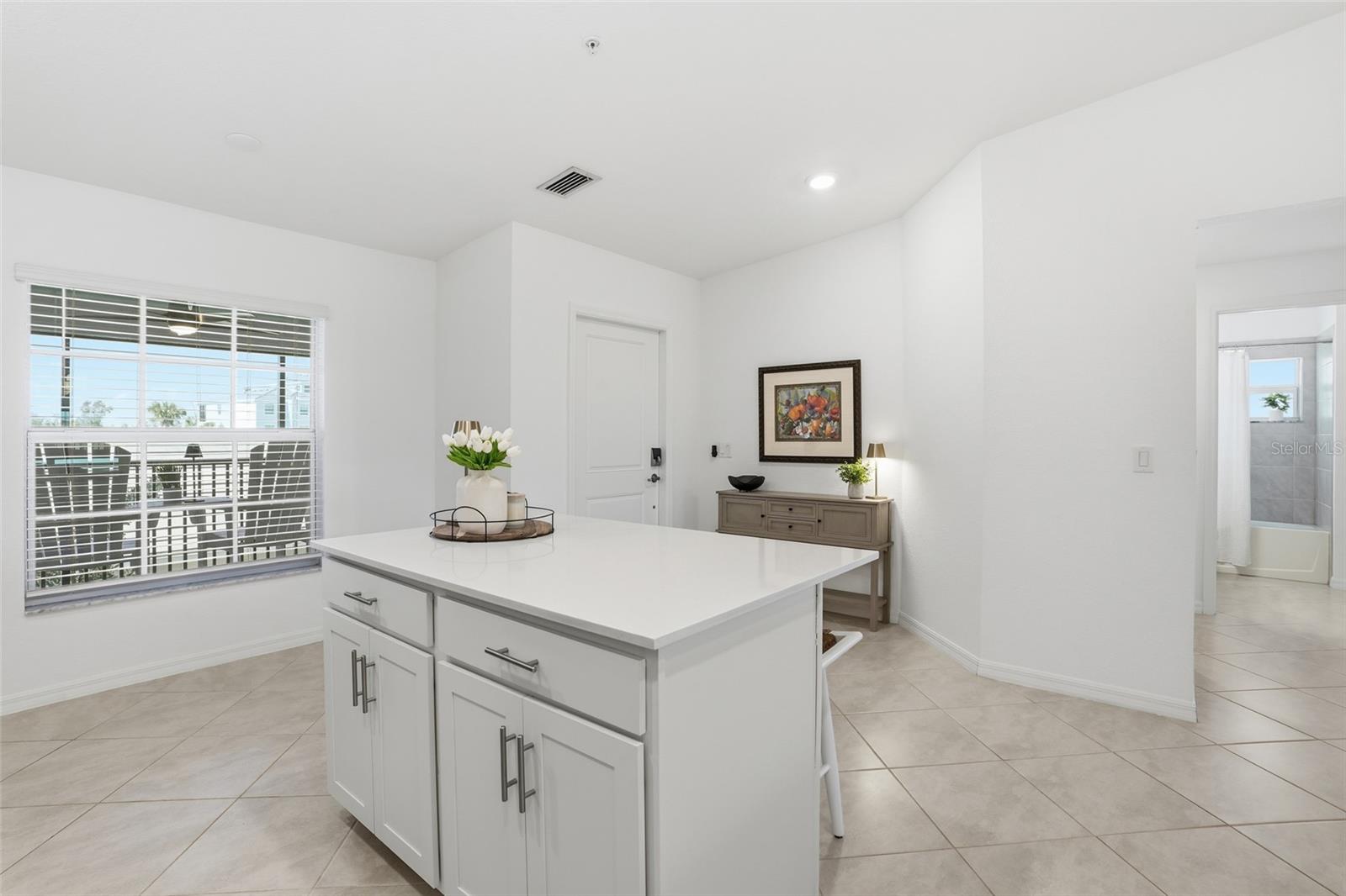 HERITAGE LANDING GOLF CC - Residential