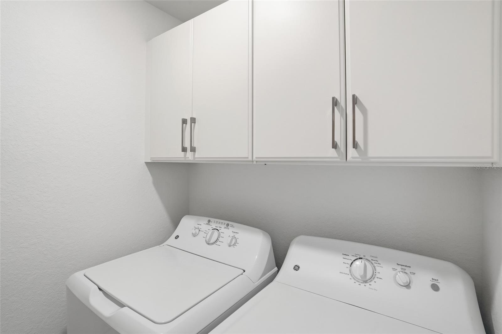 HERITAGE LANDING GOLF CC - Residential