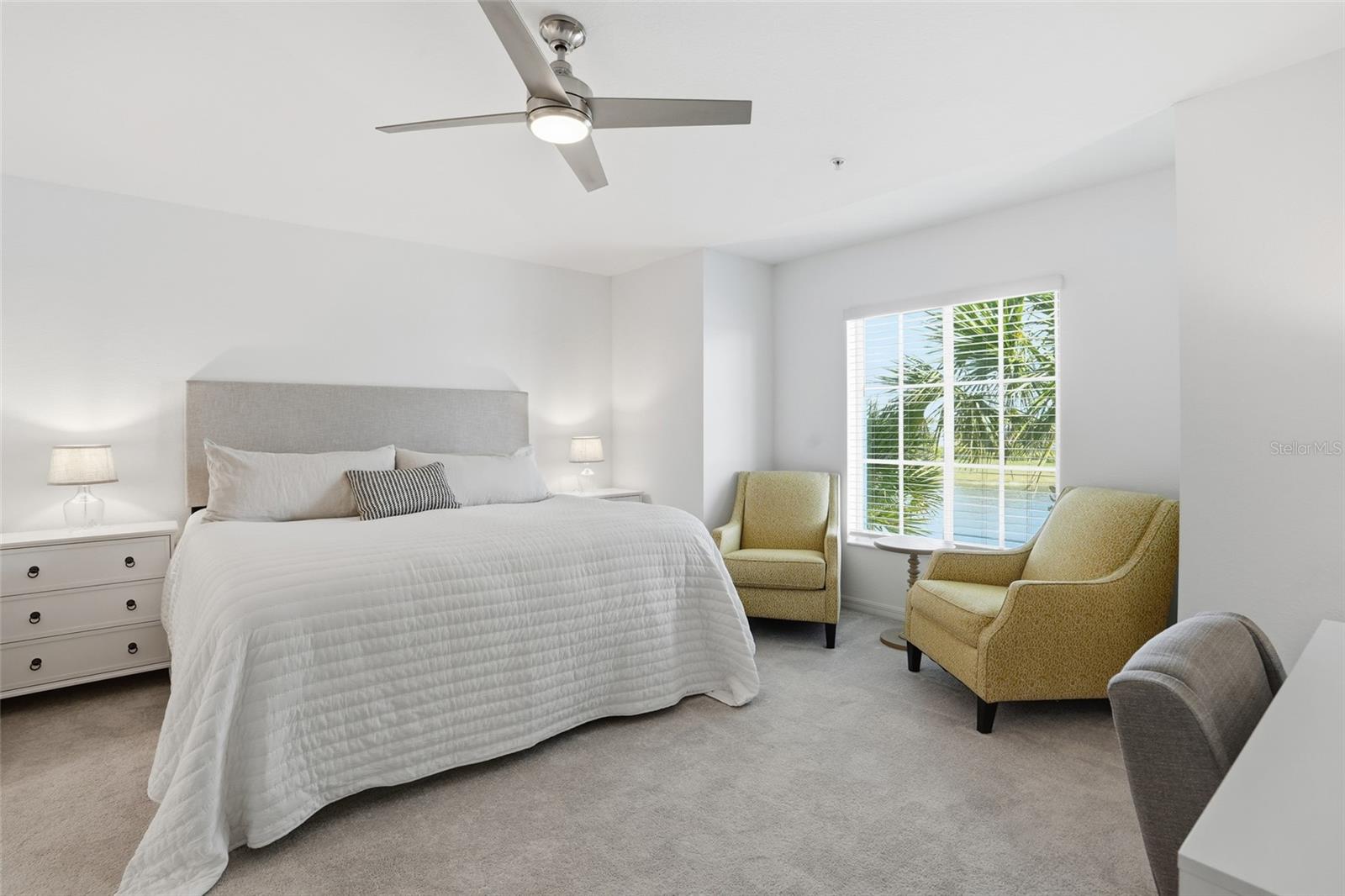 HERITAGE LANDING GOLF CC - Residential