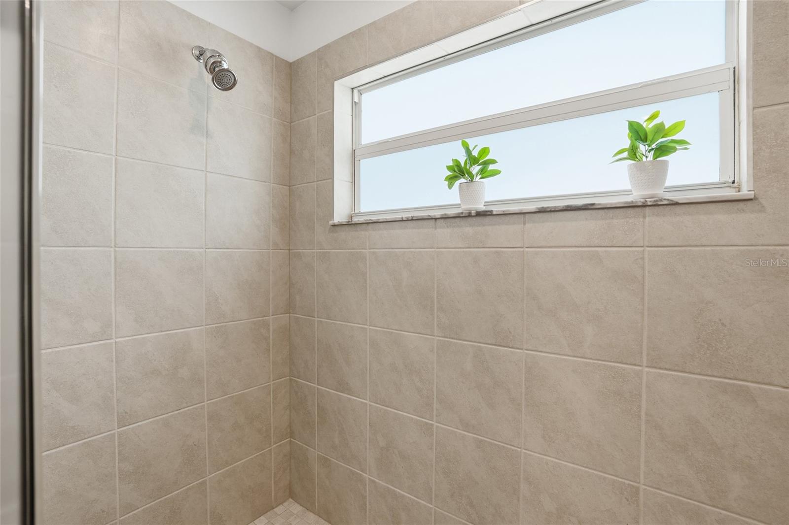 HERITAGE LANDING GOLF CC - Residential