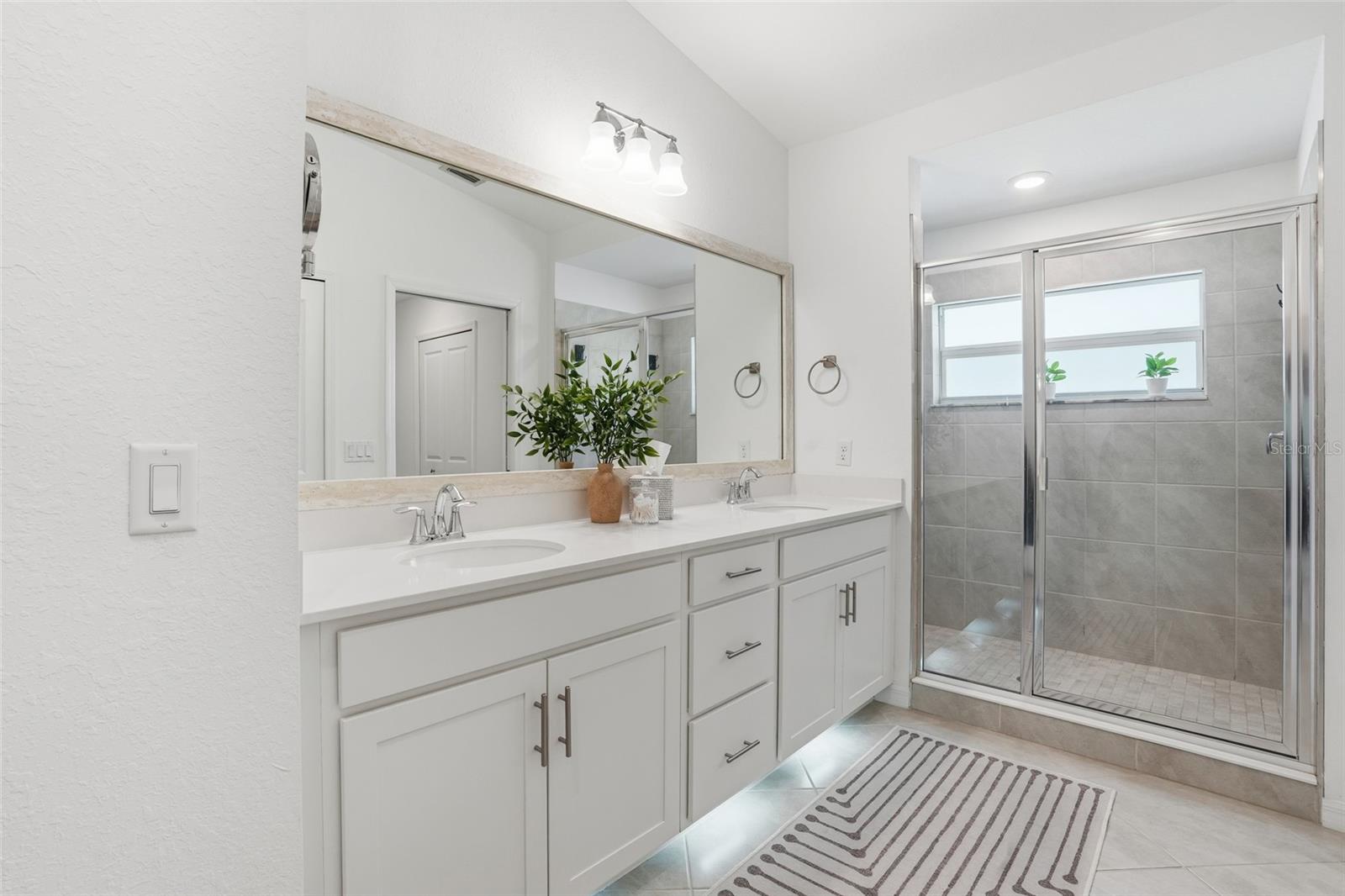 HERITAGE LANDING GOLF CC - Residential