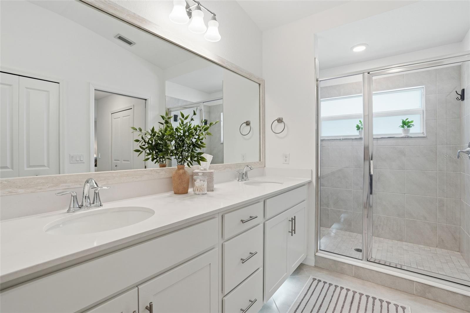 HERITAGE LANDING GOLF CC - Residential