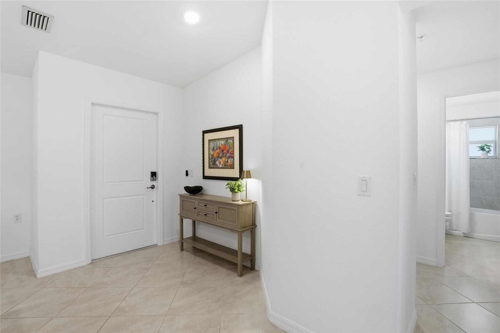 HERITAGE LANDING GOLF CC - Residential